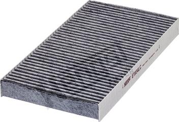 Hengst Filter E1934LC - Filter, Innenraumluft alexcarstop-ersatzteile.com