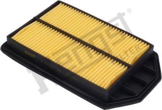 Hengst Filter E1415L - Luftfilter alexcarstop-ersatzteile.com