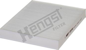 Hengst Filter E3919LI - Filter, Innenraumluft alexcarstop-ersatzteile.com