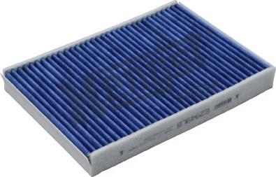 Hengst Filter E2949LB - Filter, Innenraumluft alexcarstop-ersatzteile.com