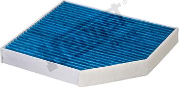 Hengst Filter E2948LB - Filter, Innenraumluft alexcarstop-ersatzteile.com