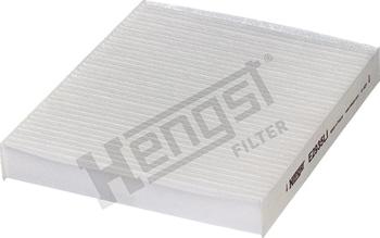 Hengst Filter E2935LI - Filter, Innenraumluft alexcarstop-ersatzteile.com