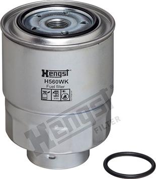 Purflux CS768 - Kraftstofffilter alexcarstop-ersatzteile.com