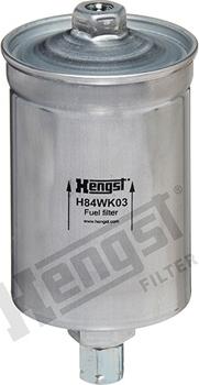 BOSCH 0450905134 - Kraftstofffilter alexcarstop-ersatzteile.com