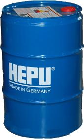 Hepu P999-060 - Frostschutz alexcarstop-ersatzteile.com