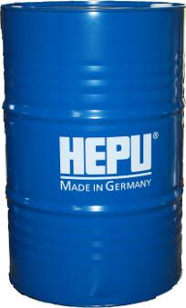 Hepu P999-200 - Frostschutz alexcarstop-ersatzteile.com