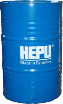 Hepu P999-G13-200 - Frostschutz alexcarstop-ersatzteile.com