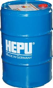 Hepu P999-G12-060 - Frostschutz alexcarstop-ersatzteile.com