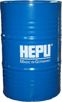 Hepu P999-G12-200 - Frostschutz alexcarstop-ersatzteile.com