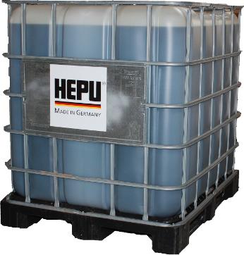 Hepu P999-G12-IBC - Frostschutz alexcarstop-ersatzteile.com