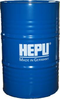 Hepu P999-G12-SUPERPLUS-200 - Frostschutz alexcarstop-ersatzteile.com