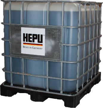 Hepu P999-G12-SUPERPLUS-IBC - Frostschutz alexcarstop-ersatzteile.com