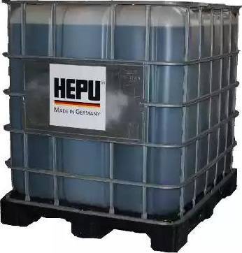 Hepu P999-IBC - Frostschutz alexcarstop-ersatzteile.com