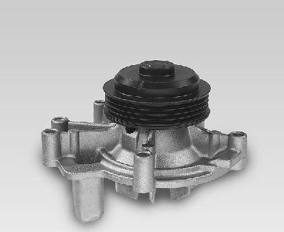 Hepu P829 - Wasserpumpe alexcarstop-ersatzteile.com