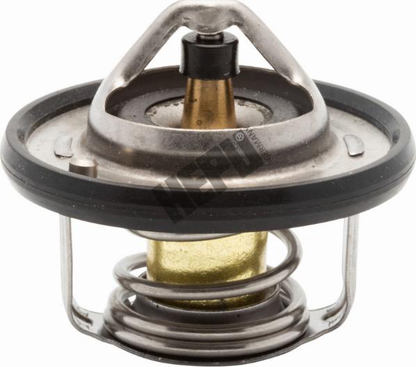 Hepu TM1423 - Thermostat, Kühlmittel alexcarstop-ersatzteile.com