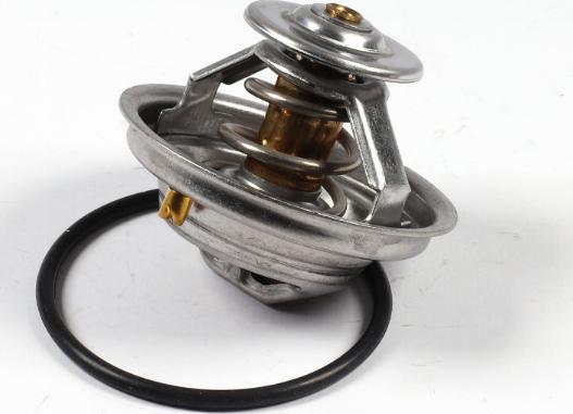 Hepu TM1006 - Thermostat, Kühlmittel alexcarstop-ersatzteile.com