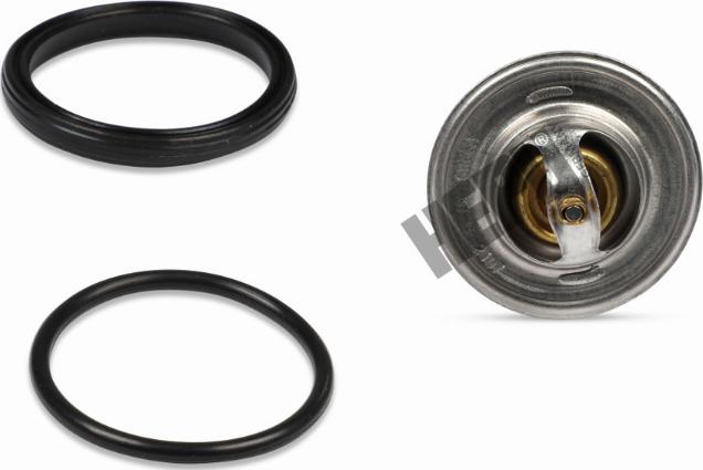 Hepu TM1305 - Thermostat, Kühlmittel alexcarstop-ersatzteile.com