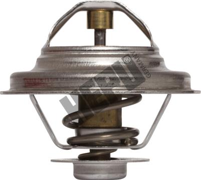 Hepu TM1301 - Thermostat, Kühlmittel alexcarstop-ersatzteile.com