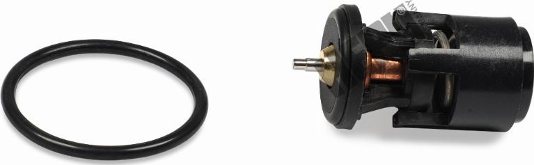 Hepu TM1302 - Thermostat, Kühlmittel alexcarstop-ersatzteile.com