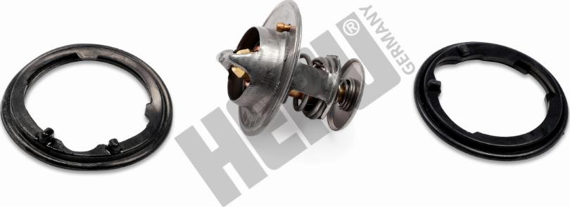 Hepu TM1317 - Thermostat, Kühlmittel alexcarstop-ersatzteile.com