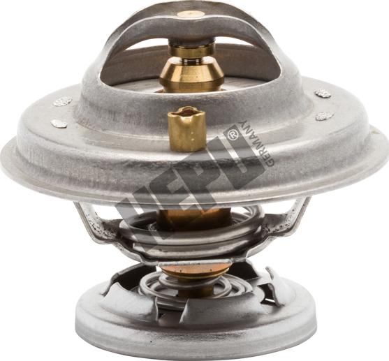 Hepu TM1328 - Thermostat, Kühlmittel alexcarstop-ersatzteile.com