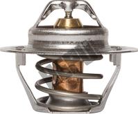 Hepu TM1379 - Thermostat, Kühlmittel alexcarstop-ersatzteile.com