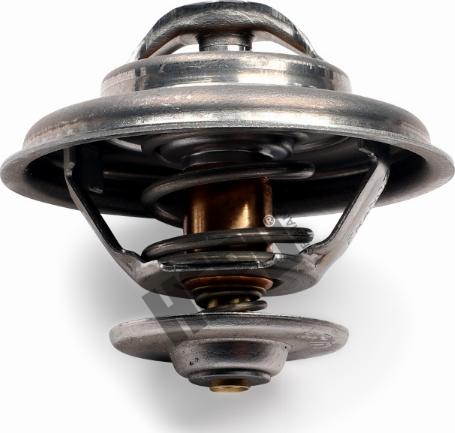 Hepu TM1295 - Thermostat, Kühlmittel alexcarstop-ersatzteile.com