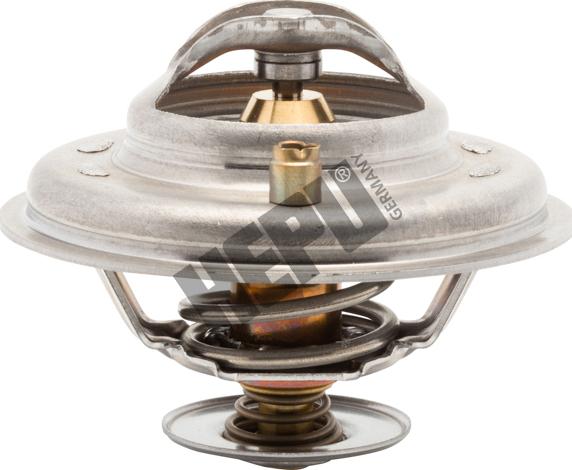 Hepu TM1296 - Thermostat, Kühlmittel alexcarstop-ersatzteile.com