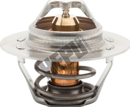 Hepu TM1292 - Thermostat, Kühlmittel alexcarstop-ersatzteile.com