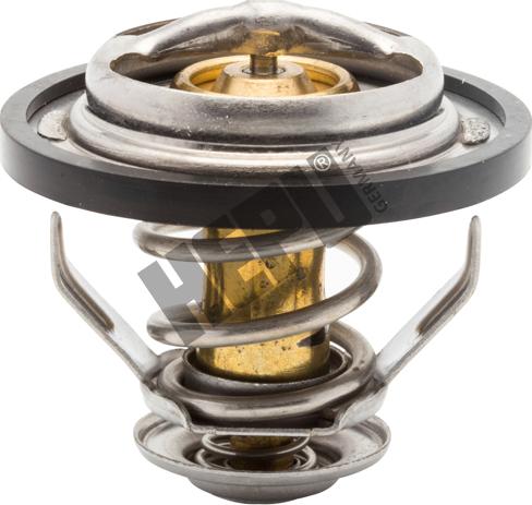 Hepu TM1277 - Thermostat, Kühlmittel alexcarstop-ersatzteile.com