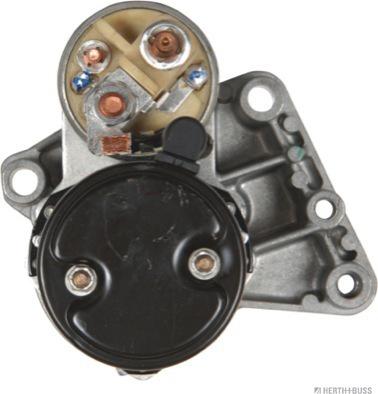 Herth+Buss Elparts 42455982 - Starter alexcarstop-ersatzteile.com