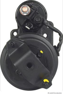 Herth+Buss Elparts 42015010 - Starter alexcarstop-ersatzteile.com