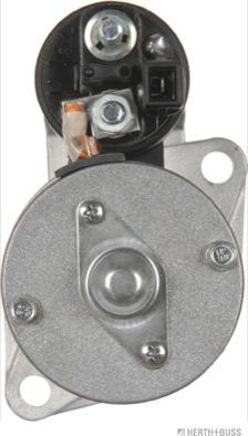 Herth+Buss Elparts 42018040 - Starter alexcarstop-ersatzteile.com