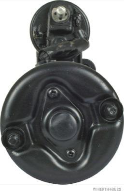 Herth+Buss Elparts 42013410 - Starter alexcarstop-ersatzteile.com