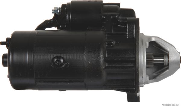 Herth+Buss Elparts 42013410 - Starter alexcarstop-ersatzteile.com