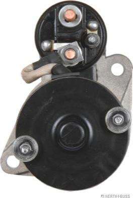 Herth+Buss Elparts 42013610 - Starter alexcarstop-ersatzteile.com