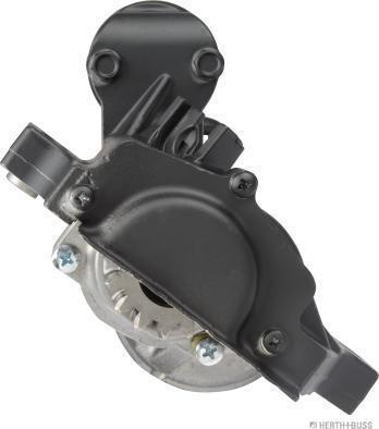 Herth+Buss Elparts 42025950 - Starter alexcarstop-ersatzteile.com