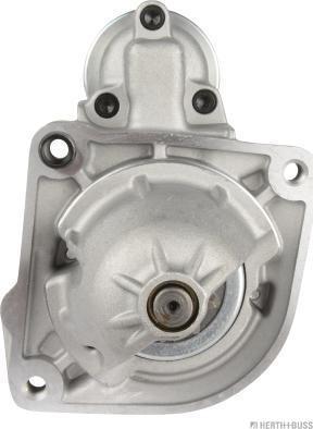 Herth+Buss Elparts 42023120 - Starter alexcarstop-ersatzteile.com