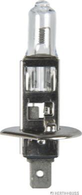 Herth+Buss Elparts 89901093 - Glühlampe, Fernscheinwerfer alexcarstop-ersatzteile.com