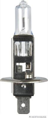 Herth+Buss Elparts 89901092 - Glühlampe, Fernscheinwerfer alexcarstop-ersatzteile.com