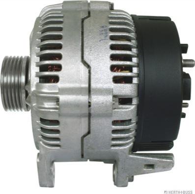 Herth+Buss Elparts 32040600 - Generator alexcarstop-ersatzteile.com