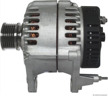 Herth+Buss Elparts 32041920 - Generator alexcarstop-ersatzteile.com