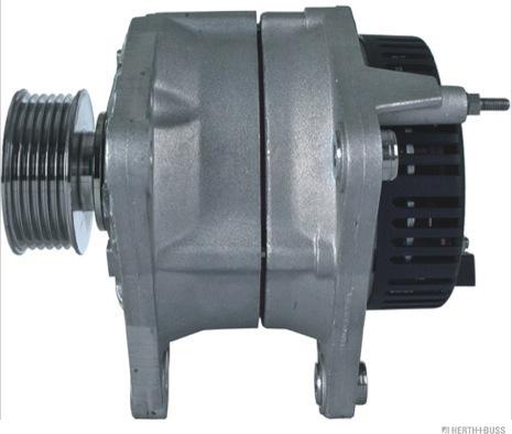 Herth+Buss Elparts 32041500 - Generator alexcarstop-ersatzteile.com