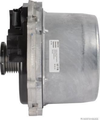 Herth+Buss Elparts 32041761 - Generator alexcarstop-ersatzteile.com