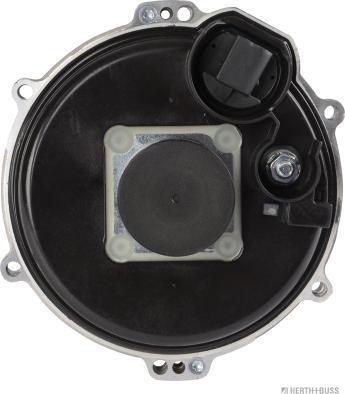 Herth+Buss Elparts 32041761 - Generator alexcarstop-ersatzteile.com