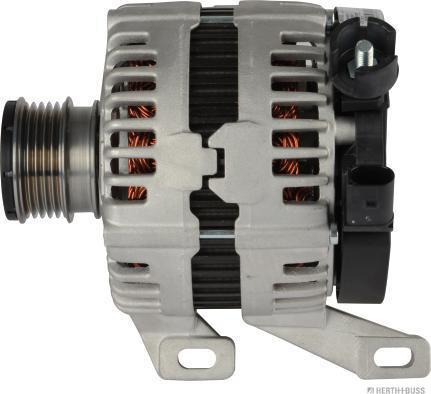 Herth+Buss Elparts 32047930 - Generator alexcarstop-ersatzteile.com