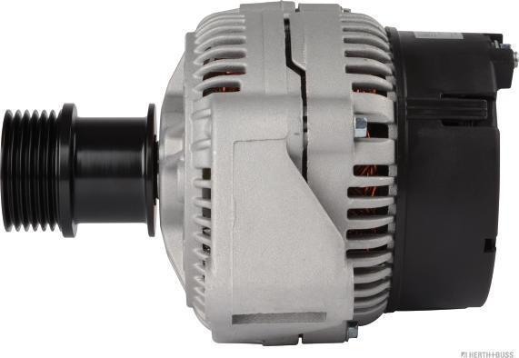 Herth+Buss Elparts 32039660 - Generator alexcarstop-ersatzteile.com