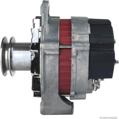 Herth+Buss Elparts 32034560 - Generator alexcarstop-ersatzteile.com