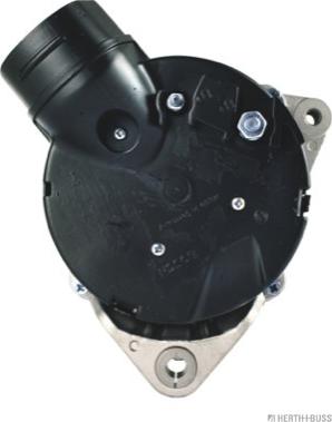 Herth+Buss Elparts 32038180 - Generator alexcarstop-ersatzteile.com