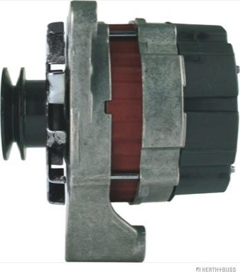 Herth+Buss Elparts 32038730 - Generator alexcarstop-ersatzteile.com